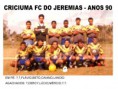 /album/decada-de-1990/criciuma-do-jeremias-anos-90-jpg/